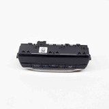 Modul de climatizare BMW 3 G20, G28 2021 OEM: 5HB013512,9493012 15432302