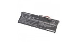 VHBW Baterie laptop Acer AP16M5J, KT.00205.004 - 4750mAh, 7.7V, Li-polymer
