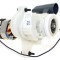 RASNITA (3D-RO 230V), ANSAMBLU AS00002955 pentru espressor DELONGHI