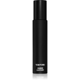 TOM FORD Ombr&eacute; Leather Eau de Parfum unisex 10 ml