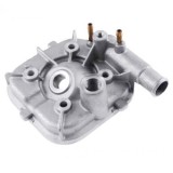 Chiuloasa Scuter Peugeot Speedfight 50cc, Racire Apa - Noua! Piese Moto Compatibile
