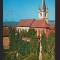 CPIB 22226 - CARTE POSTALA - TARGU MURES, CETATEA