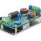 Convertor DC/DC 50W 28V 1,79A