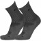 ?osete Adulti Unisex Fundango HIKING Socks