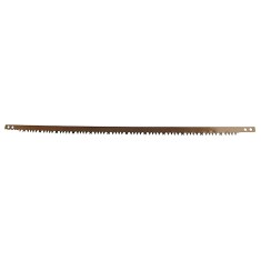 Panza fierastrau pentru lemn umed 20x533 mm FLO