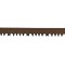 Panza fierastrau pentru lemn umed 20x533 mm FLO