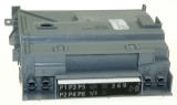 MODUL ELECTRONIC F6 1768150070 BEKO/GRUNDIG/ARCELIK