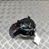 Ventilator aeroterma VW T-CROSS C11 2024 OEM: RM860001,2Q2820021B,2Q0907521,FY066005,5HL011266-66