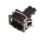 Carcasa Stecher 425097 50290211