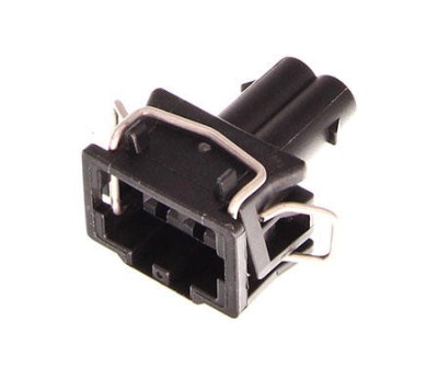 Carcasa Stecher 425097 50290211 foto