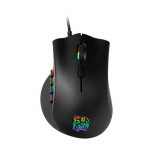 Mouse Tt Esports Nemesis Gaming, Nou