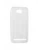 Husa Huawei Y3 Silicon Clear Matte