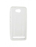 Husa Huawei Y3 Silicon Clear Matte