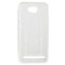 Husa Huawei Y3 Silicon Clear Matte