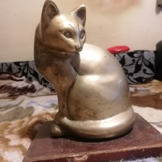 Obiecte din bronz vechi ?i foarte vechi foto
