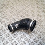 Furtun AUDI A4 8W2, B9 2016 OEM: 04L129661B | 2596924