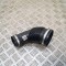 Furtun AUDI A4 8W2, B9 2016 OEM: 04L129661B | 2596924