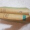 Giorgio Vasari - Vietile pictorilor sculptorilor si arhitectilor 2 vol AF