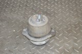 Suport motor dreapta PORSCHE CAYENNE 9PA 2003 OEM: 94837505001 | 12298968