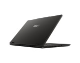 Cumpara ieftin Venture 16 AI 2K U7 155H 16 512G UMA DOS