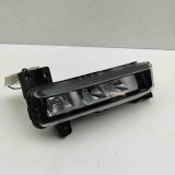 Proiector ceață dreapta față BMW 3 G20, G28 2022 OEM: 7433788 31199797