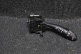 Maneta semnalizare ștergătoare KIA CEE\&#039;D Hatchback ED 2009 OEM: 93420-1H200
