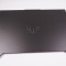 Capac Display Laptop Gaming, Asus, Tuf A15 FA507RM, FA507RR, FA507RE, 47NJKLCJN90, 13NR09M1AM0211, 90NR09M1-R7A020