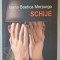 SCHIJE , PARTEA DE HUBRIS de IOANA BAETICA MORPURGO , 2017
