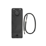 Rezervor apa 3 L 8Fields Negru