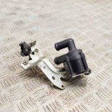 Pompa de apa auxiliara VOLVO XC60 2017 OEM: 518705030,5.18705.03.0,704773160,31686005 17178751