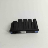 Unitate de control tensiune BMW 2 Gran Coupe F44 2023 OEM: 8661071 29624753