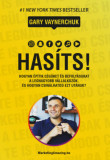 Has&iacute;ts! - Gary Vaynerchuk