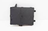NISSAN QASHQAI II J11, J11_ 2019 OEM: A2C1603020100,284B14CB9B,284B1-4CB9B SKU: 11440172