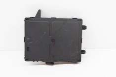 Modul de confort NISSAN QASHQAI II J11, J11_ 2019 OEM: A2C1603020100,284B14CB9B,284B1-4CB9B | 11440172