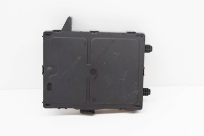 Modul de confort NISSAN QASHQAI II J11, J11_ 2019 OEM: A2C1603020100,284B14CB9B,284B1-4CB9B 11440172 foto