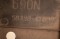icon 5