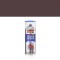 Vopsea spray Soudal universal maro ciocolata 8017 lucios 400 ml