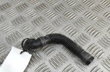 Alt furtun VW TIGUAN AD1 2021 OEM: 5Q0129637B 31639925