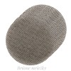 Plase abrazive cu scai 125 mm , Plase abrazive &ndash; alegeți granulația 5ks-P120
