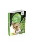 Cumpara ieftin 100 de activități Montesori pentru descoperirea lumii &icirc;nconjurătoare