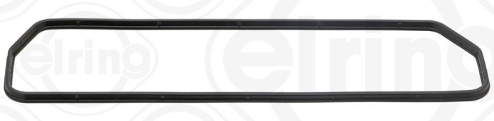 ELRING 539.500 Garnitura, capac supape
