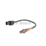 Sonda lambda Bosch 0281004079