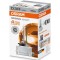 Bec auto Xenon D3R pentru far OSRAM 66350, 12/24V; 35W; 2800 lm; culoare temperatura 4300K; Pk32d-6; 1 buc.