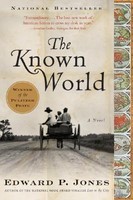 The Known World foto