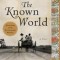 The Known World