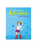 Ramona - Beverly Cleary