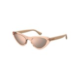 Ochelari de Soare Damă Havaianas PIPA-9R6 &Oslash; 53 mm