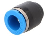 Obturator PBT pentru Vacuum și Aer Comprimat