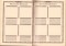 Foto  - 4