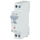 Siguranta automata 32A 1P+N C 4,5ka Xpole Eaton HLN-C32 1N